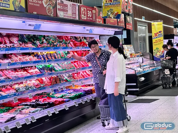 Đài PTTH Hà Nội